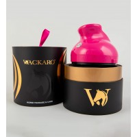 EQUINOX WACKARO ROSA - massagens para cavalos