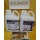 EQUINOX PACK GREATER MOVEMENT