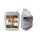 EQUINOX PACK STRONG AND SUPPLE