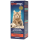 SYNOMAX GATOS XAROPE condroprotector - 100ML