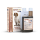 SYNOMAX CAES XAROPE protector de estomago - 275ML