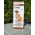 SYNOMAX CAES/GATOS XAROPE protector de estomago - 100ML