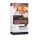 EQUINOX DYNAMIC - 1L