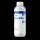 ASCENZA EQUADOR AV 1063 -500 GR