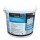 EQUINOX ELECTROLITE - 1KG