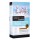 EQUINOX REHYDRATE  - 1L
