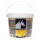 EQUISTRO MYO POWER 2,3KG