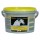 EQUISTRO TRIFORCE 1,8KG
