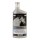 EQUISTRO KERABOL 1L