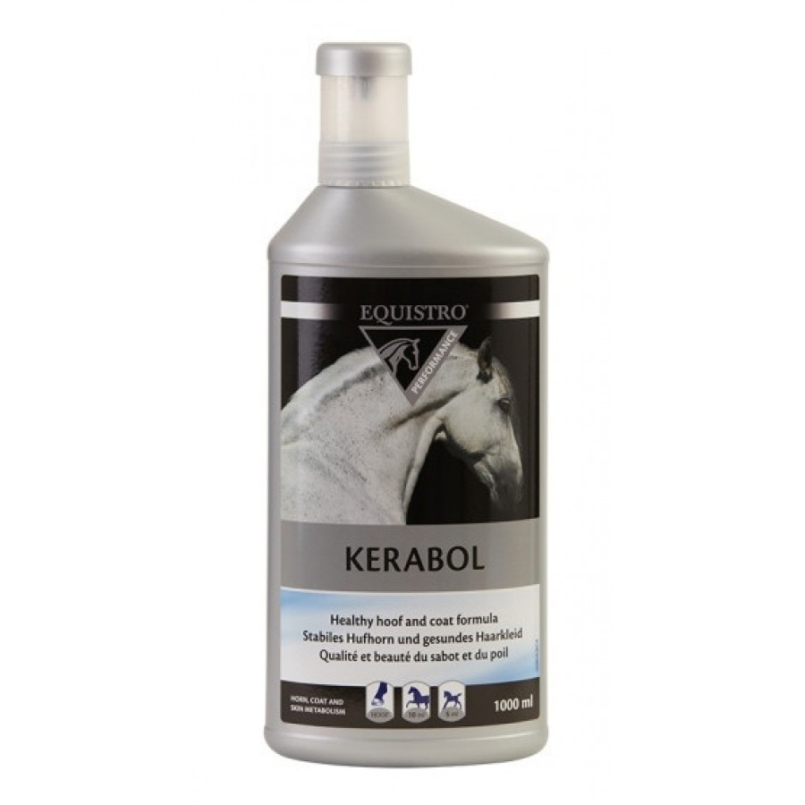 EQUISTRO KERABOL 1L