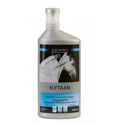 EQUISTRO ELYTAAN 1L