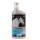 EQUISTRO ELYTAAN 1L