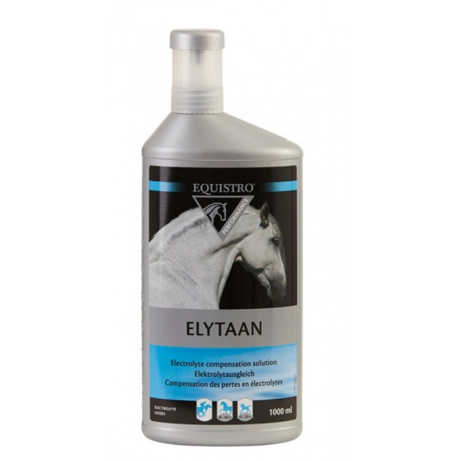 EQUISTRO ELYTAAN 1L