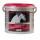 EQUISTRO BETA-CAROTIN 3KG