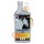 EQUISTRO HAEMOLYTAN 400 1L