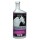 EQUISTRO BETAMAG FORTE 1L