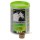 EQUISTRO SECRETA PRO MAX 800G