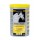 EQUISTRO EXCELL E POWDER- 1KG