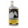 EQUISTRO EXCELL E 1000ML