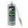 EQUISTRO MEGA BASE JUNIOR 1L