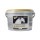 EQUISTRO FLEXADIN ADVANCED - 1,2KG