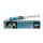 EQUISTRO ENERGY BOOSTER - 20G