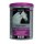 EQUISTRO EQUILISER - 500G