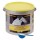EQUISTRO EXCELL E POWDER- 3KG