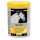 EQUISTRO TRIFORCE 600G