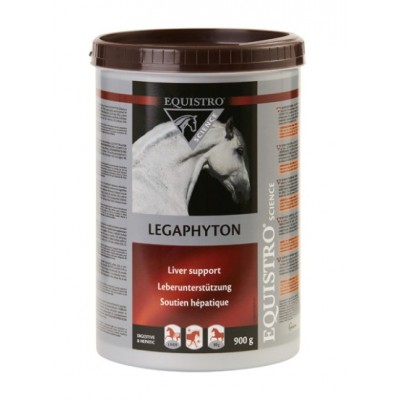 EQUISTRO LEGAPHYTON 900G