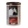 EQUISTRO LEGAPHYTON 900G