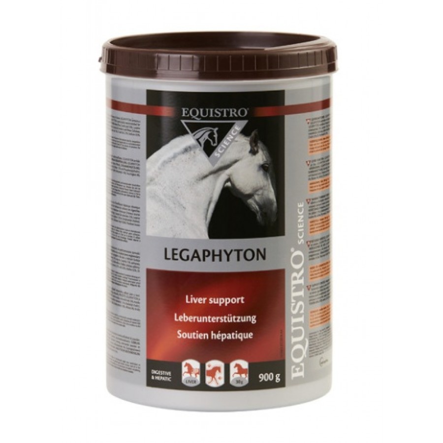 EQUISTRO LEGAPHYTON 900G