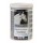 EQUISTRO KERABOL BIOTIN 1KG
