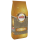 ERVILHA  - 25KG