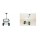 BOSK ESPALHADOR PRIZELAWN LIL FOT LF-1