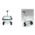 BOSK ESPALHADOR PRIZELAWN COMMERCIAL MPR1