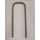 ESTACA METALICA PARA SUJEIÇÃO DE MANTAS 200MM X 8MM - UNIDADE<br>