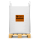 SIRO-DECOR ESTILHA  - BIG BAG 2.300 LT
