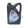 UNILOPAL OLEO HIDRAULICO 10W HFM 46 - 5 LT