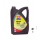 UNILOPAL OLEO MOTOR 4T 15W40 - 5 LT