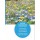 SEMENTE DE MISTURA FLORES FORMULA COBERTURA SOLO CONTRASTE - 1 KG