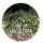 S.PRADO FLORIDO TOPGREEN EUROFLOR APICULTURA- SACO 5 KG
