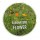 S.PRADO FLORIDO TOPGREEN EURONATURE FLOWER - SACO 10 KG