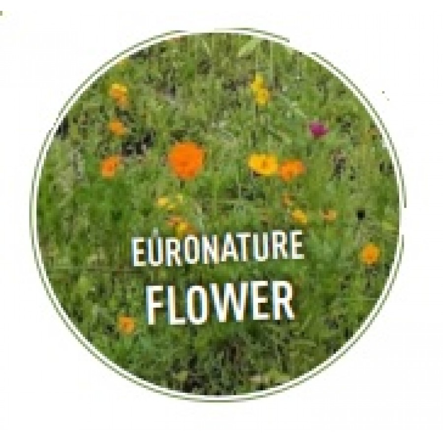 S.PRADO FLORIDO TOPGREEN EURONATURE FLOWER - SACO 10 KG S.PRADO FLORIDO TOPGREEN EURONATURE FLOWER - SACO 10 KG