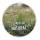 S.PRADO FLORIDO TOPGREEN EUROFLOR NATURAL - SACO 5 KG