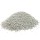 EX ABSORVEX PERFUMADO 20 KG