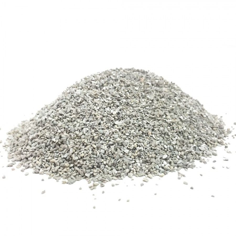 EX ABSORVEX PERFUMADO 20 KG EX ABSORVEX PERFUMADO 20 KG