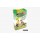 EX NINHEX MIX TROPICAL 1 KG