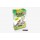EX NINHEX PELO DE CABRA 50 GR