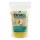 EX PAPAREX          750 GR